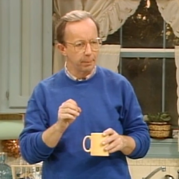 Meet your Posher, Jeremy - Picture 1 of 1